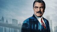 Blue Bloods izle