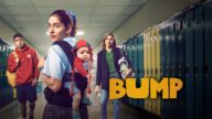 Bump izle