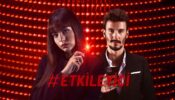 #Etkileyici izle