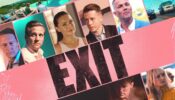 Exit izle
