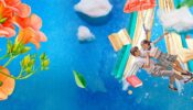 Extraordinary You izle