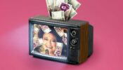 Fortune Seller A TV Scam izle