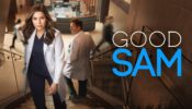 Good Sam izle
