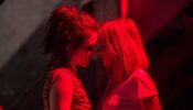 Gypsy izle