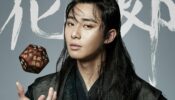 Hwarang The Poet Warrior Youth izle