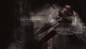 I AM A KILLER izle