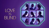 Love Is Blind izle