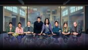 Mythic Quest izle