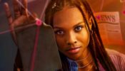 Naomi izle