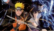 Naruto Shippūden izle