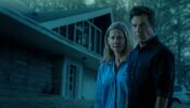 Ozark izle