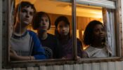 Paper Girls izle