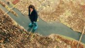 Pretend It’s a City izle