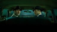 Project Blue Book izle