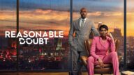 Reasonable Doubt izle