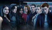 Riverdale izle