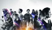 SF8 izle