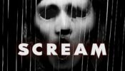 Scream The TV Series izle