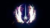 Star Wars Tales of the Jedi izle
