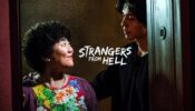Strangers from Hell izle