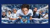 The Bear izle