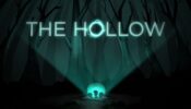 The Hollow izle