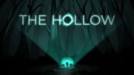 The Hollow izle