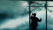 The Mist izle