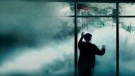 The Mist izle