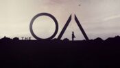 The OA izle