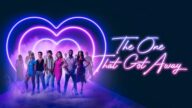 The One That Got Away izle