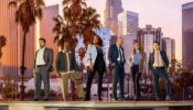 The Rookie Feds izle