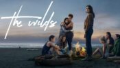 The Wilds izle