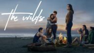 The Wilds izle