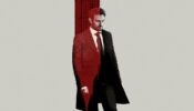 Treason izle