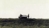True Detective izle