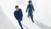 Voice izle