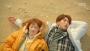 Weightlifting Fairy Kim Bok-joo izle