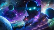 What If…? izle
