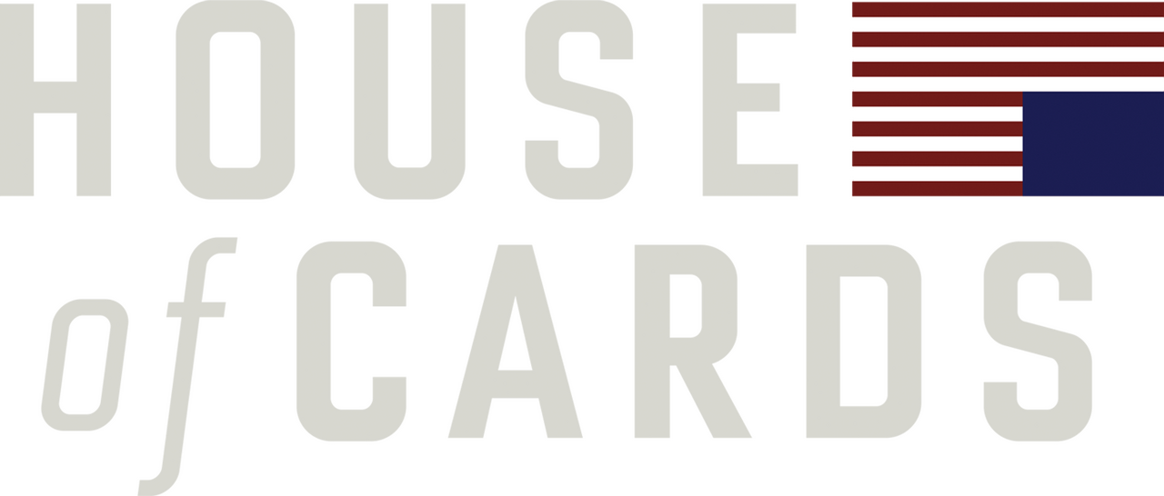 House of Cards izle