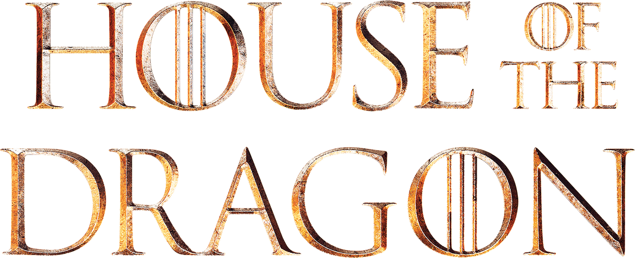 House of the Dragon izle