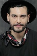 سامر إسماعيل