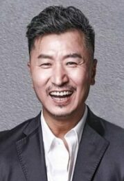张笑君