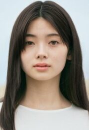 南琴奈