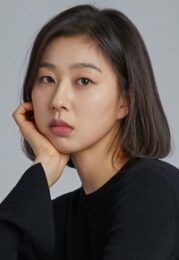 박지연