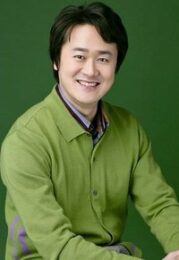 이승형