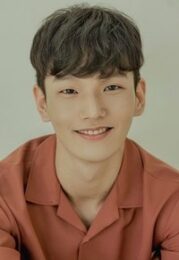 신재휘