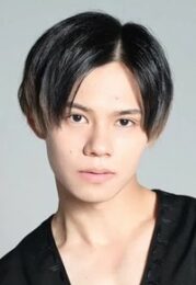 小笠原海