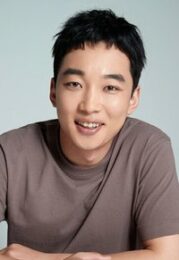 오희준