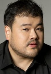 김지훈